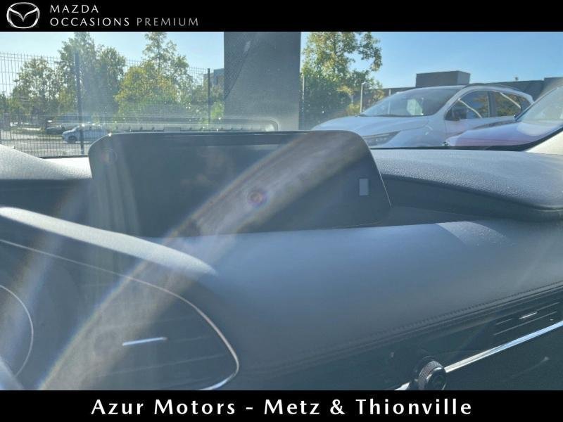 mazda - Visuel 10