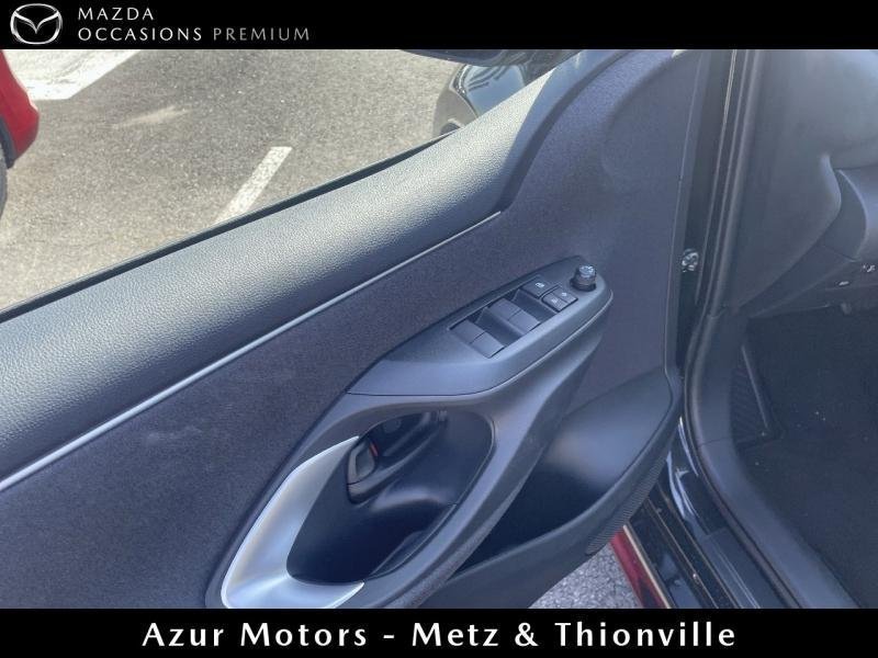 mazda - Visuel 7
