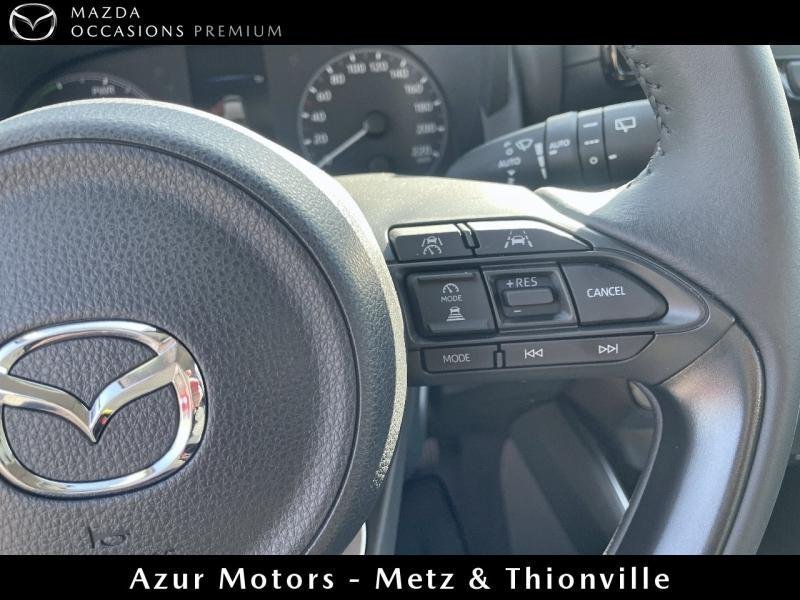 mazda - Visuel 8