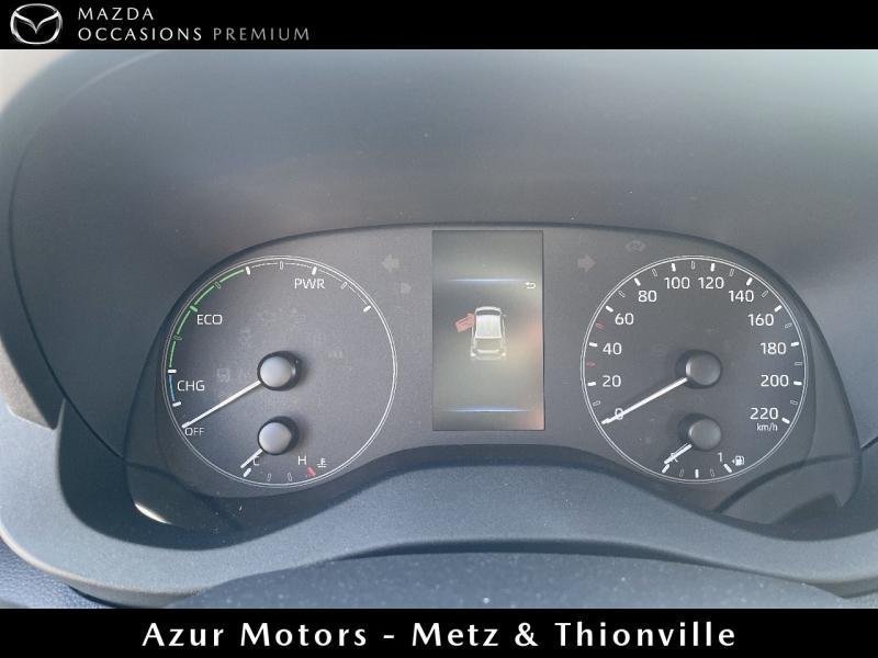 mazda - Visuel 13