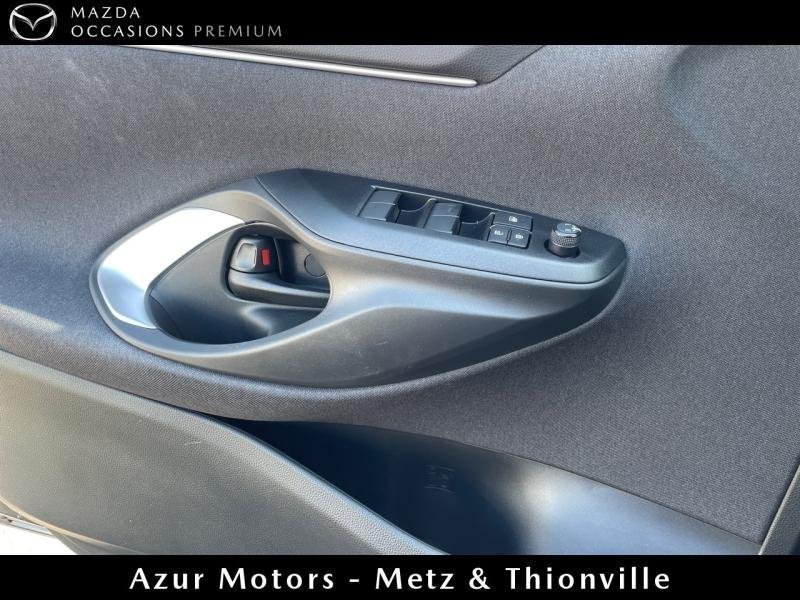 mazda - Visuel 14