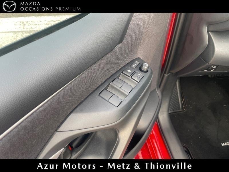 mazda - Visuel 8