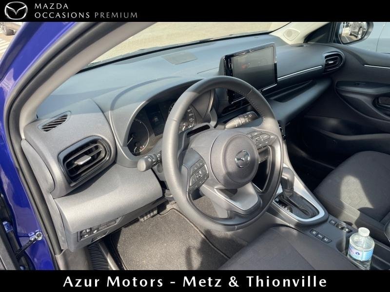 mazda - Visuel 6