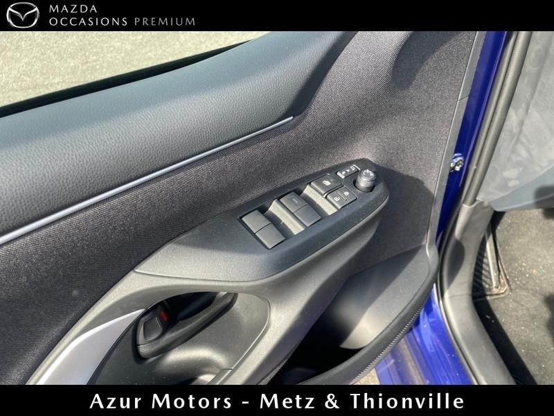 mazda - Visuel 7