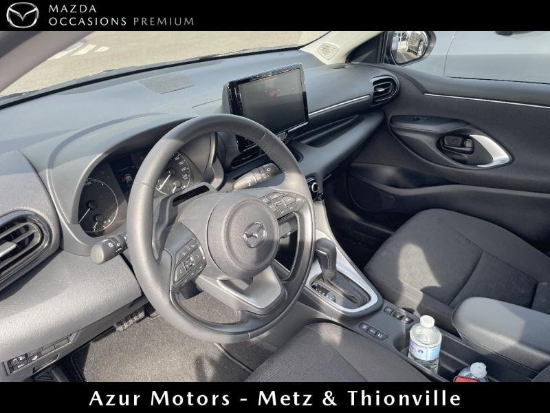 mazda - Visuel 8