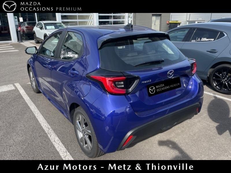 mazda - Visuel 13