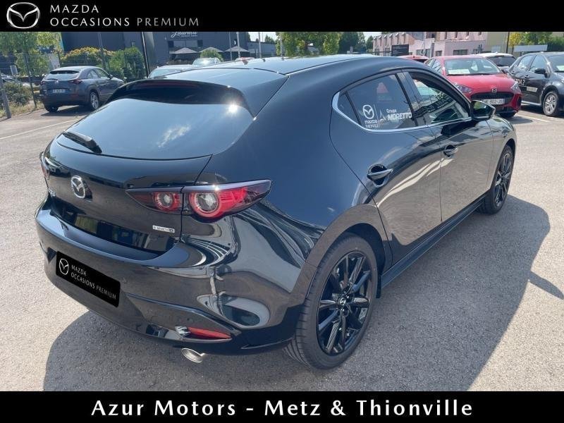 mazda - Visuel 2