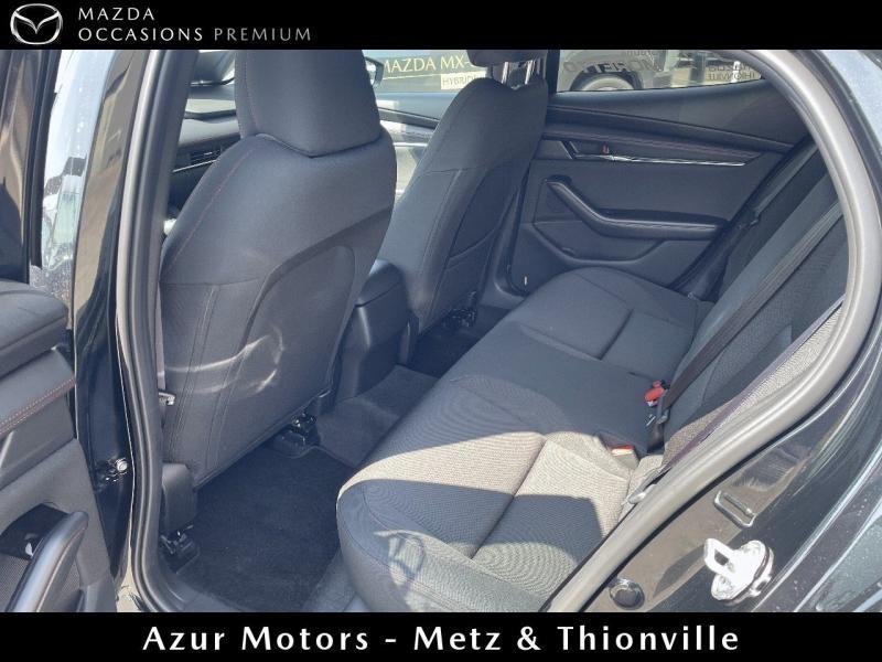 mazda - Visuel 5
