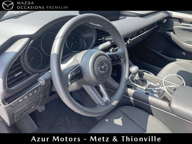 mazda - Visuel 7