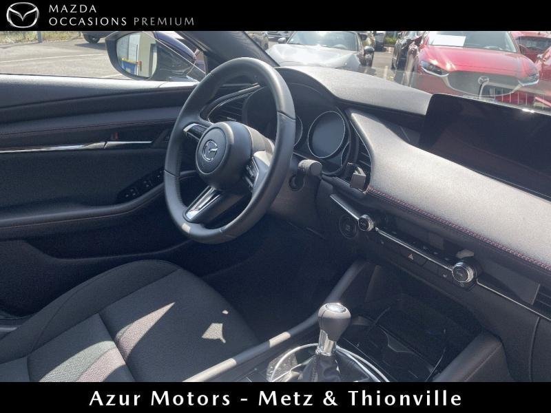 mazda - Visuel 10