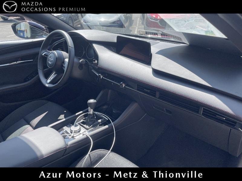 mazda - Visuel 11