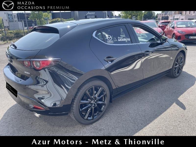 mazda - Visuel 14