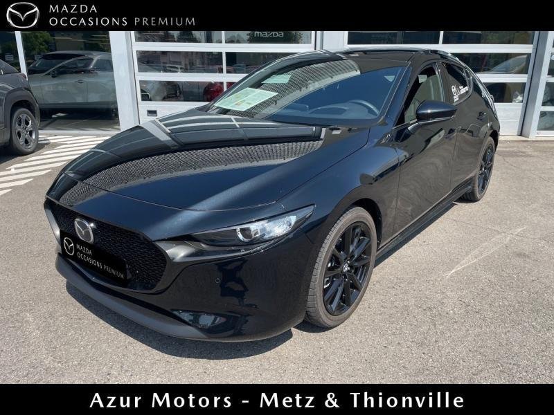 mazda - Visuel 16