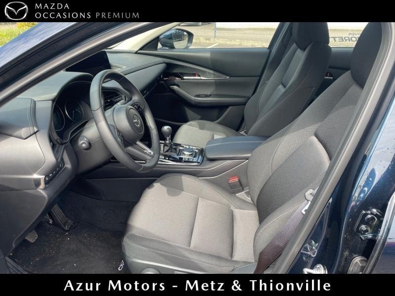 mazda - Visuel 5