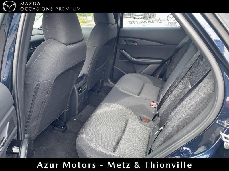 mazda - Visuel 6