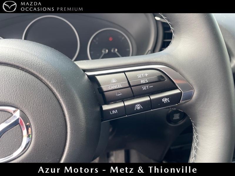 mazda - Visuel 8