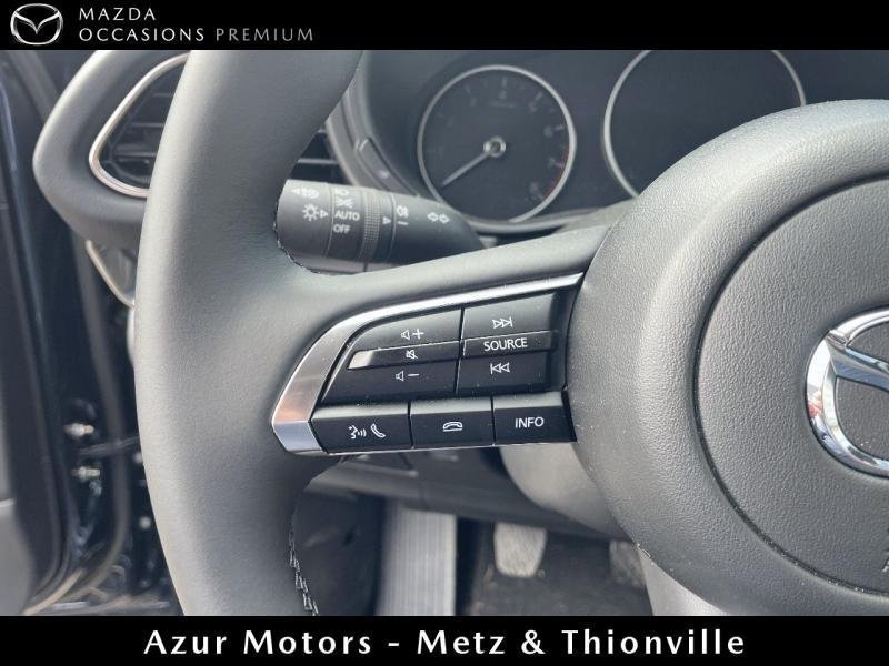 mazda - Visuel 9