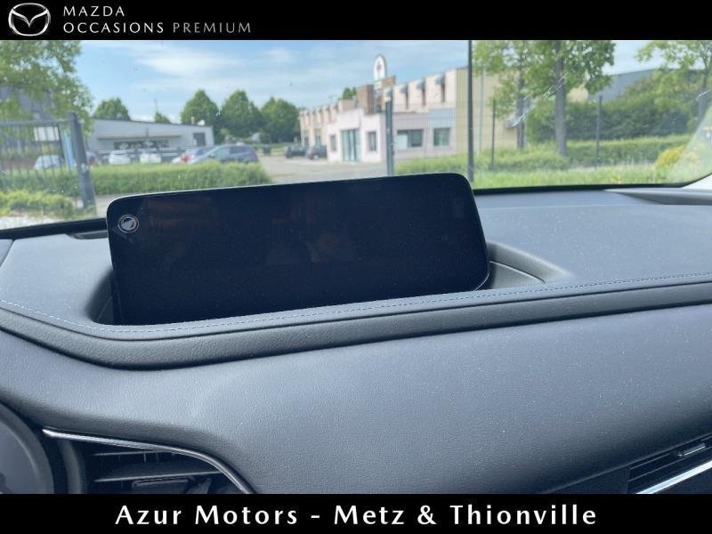mazda - Visuel 10