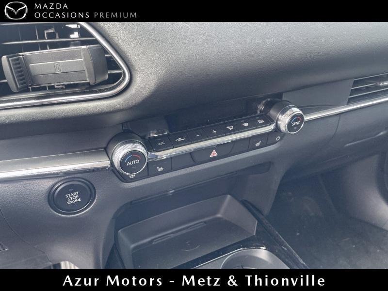 mazda - Visuel 11