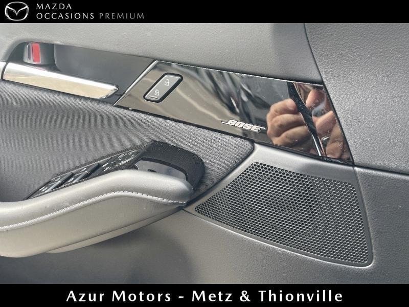 mazda - Visuel 13