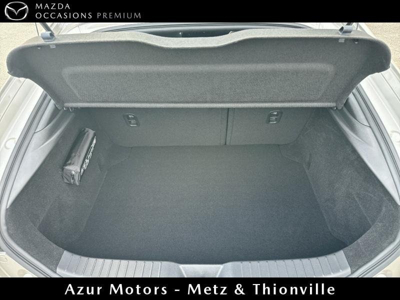 mazda - Visuel 4