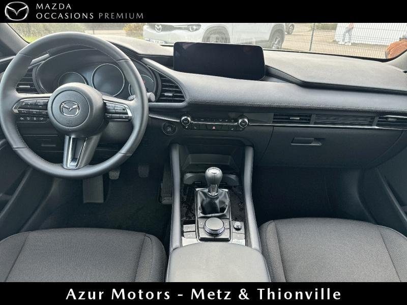 mazda - Visuel 6
