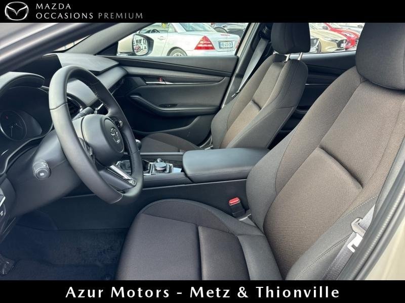 mazda - Visuel 7