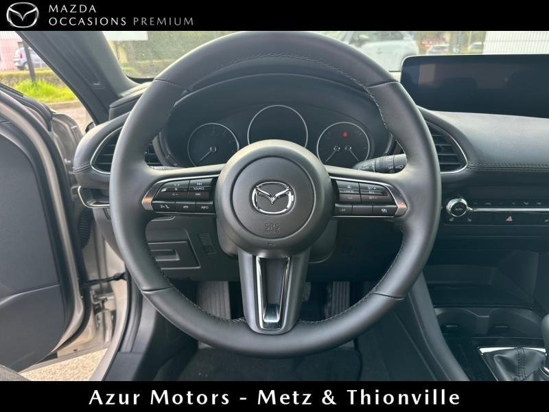 mazda - Visuel 9