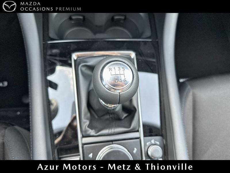 mazda - Visuel 10