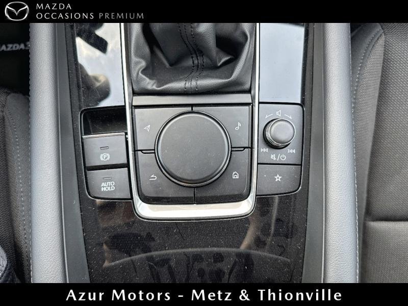 mazda - Visuel 11
