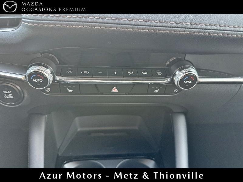 mazda - Visuel 12