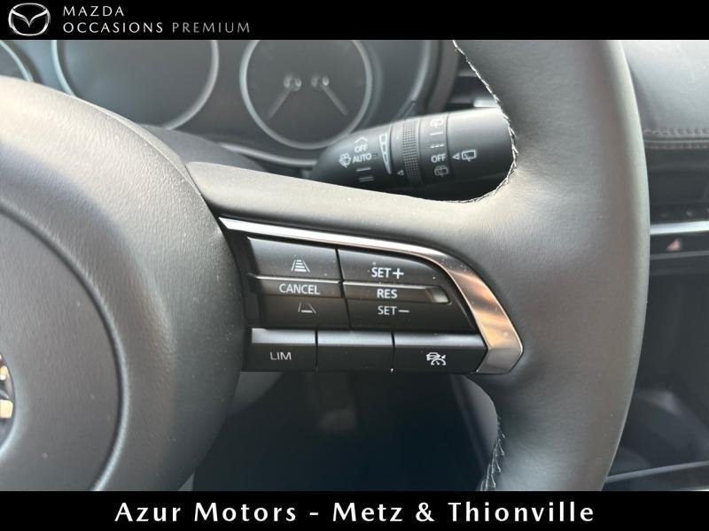 mazda - Visuel 13