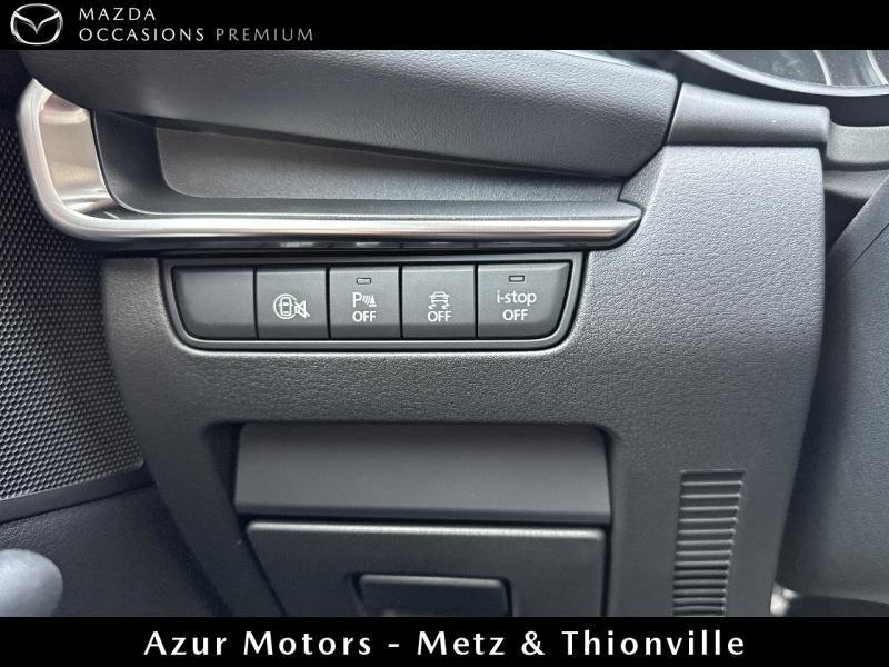 mazda - Visuel 14