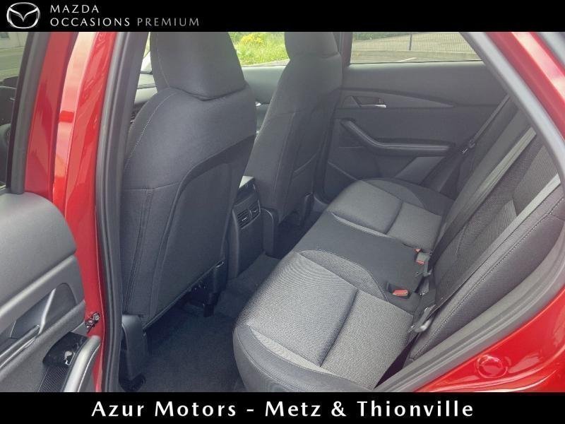 mazda - Visuel 7