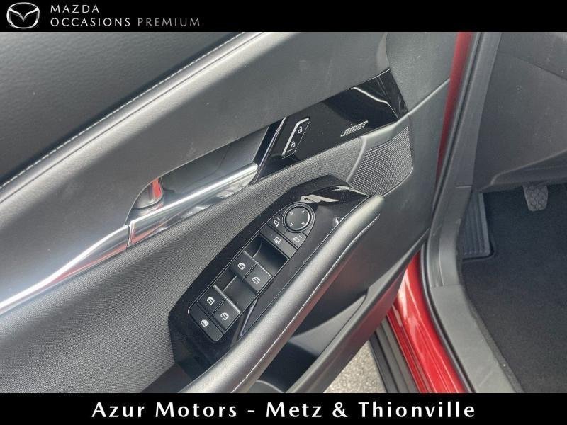 mazda - Visuel 8