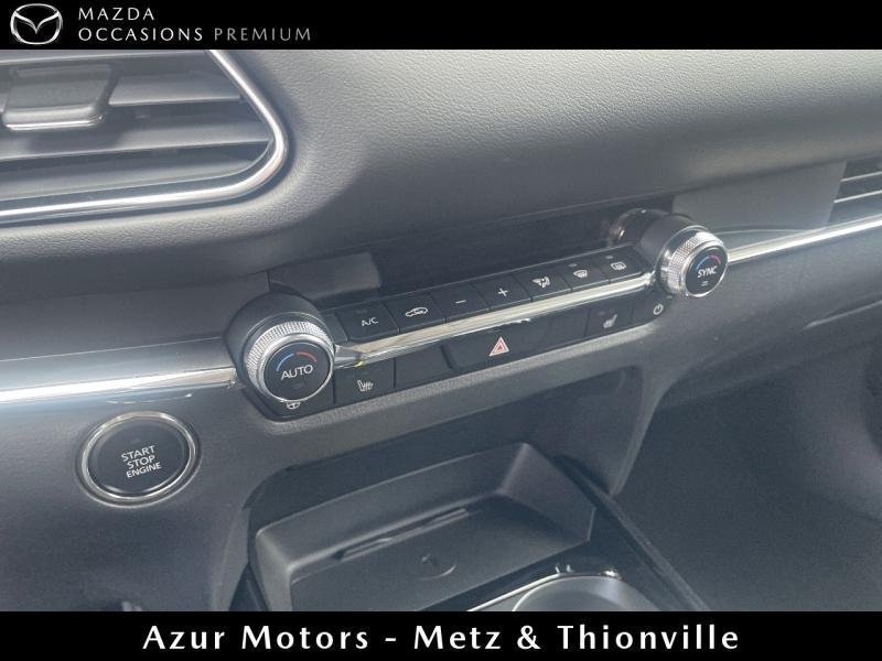 mazda - Visuel 11