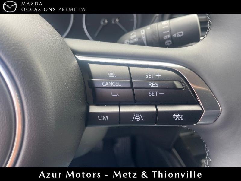 mazda - Visuel 12