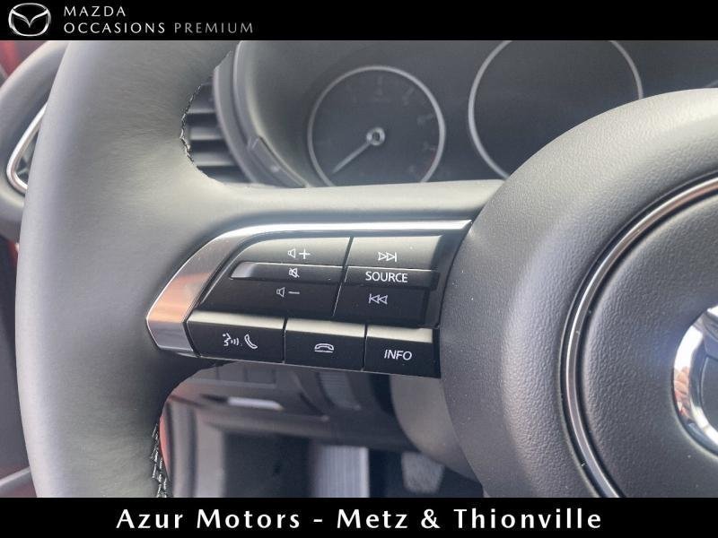 mazda - Visuel 13