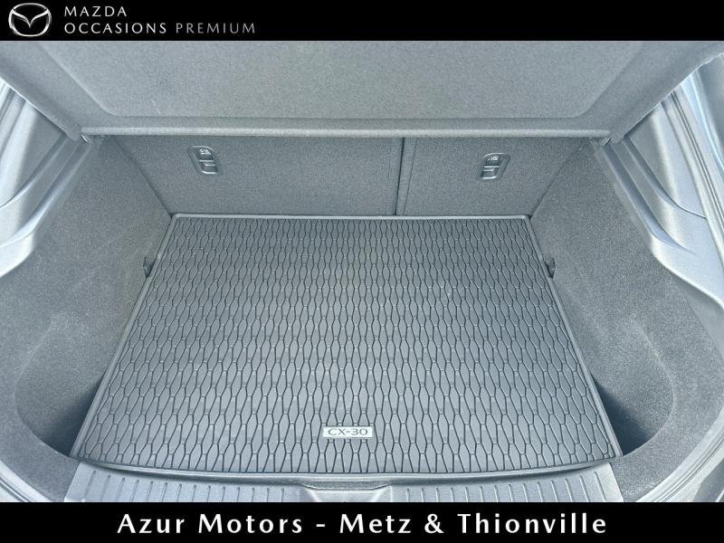 mazda - Visuel 4