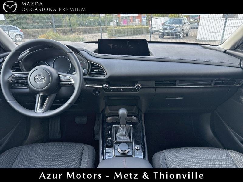 mazda - Visuel 6