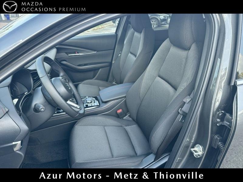 mazda - Visuel 7