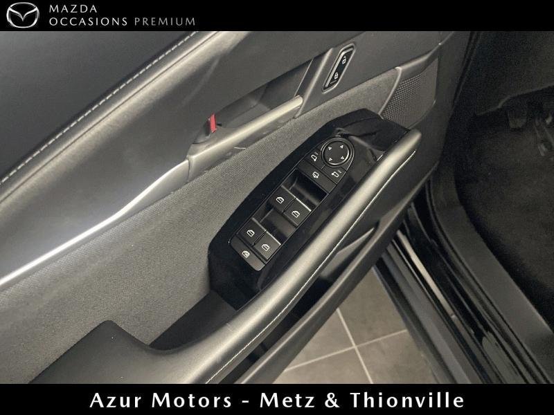 mazda - Visuel 5