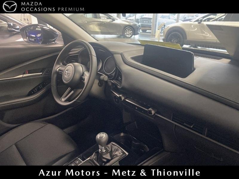 mazda - Visuel 7