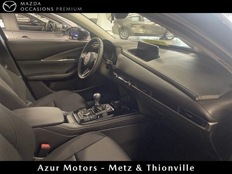 mazda - Visuel 8