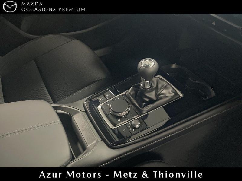 mazda - Visuel 9