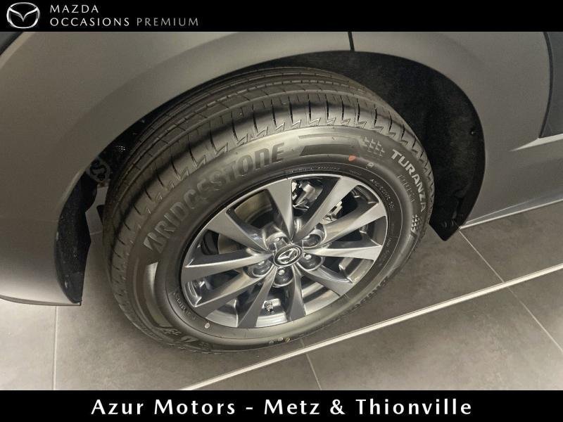 mazda - Visuel 13