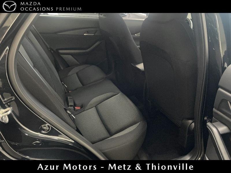 mazda - Visuel 14