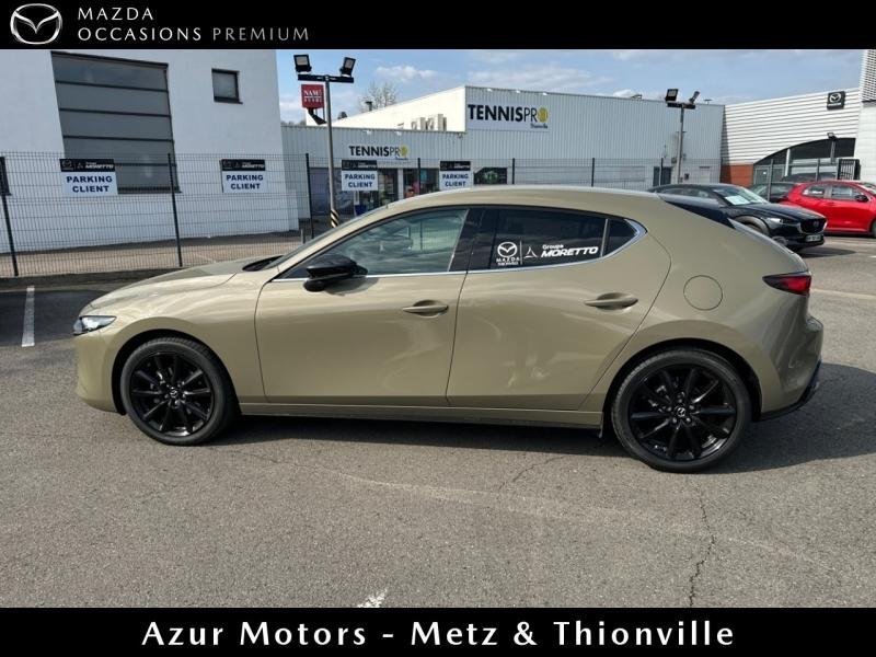 mazda - Visuel 3