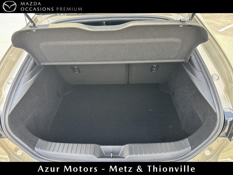 mazda - Visuel 4