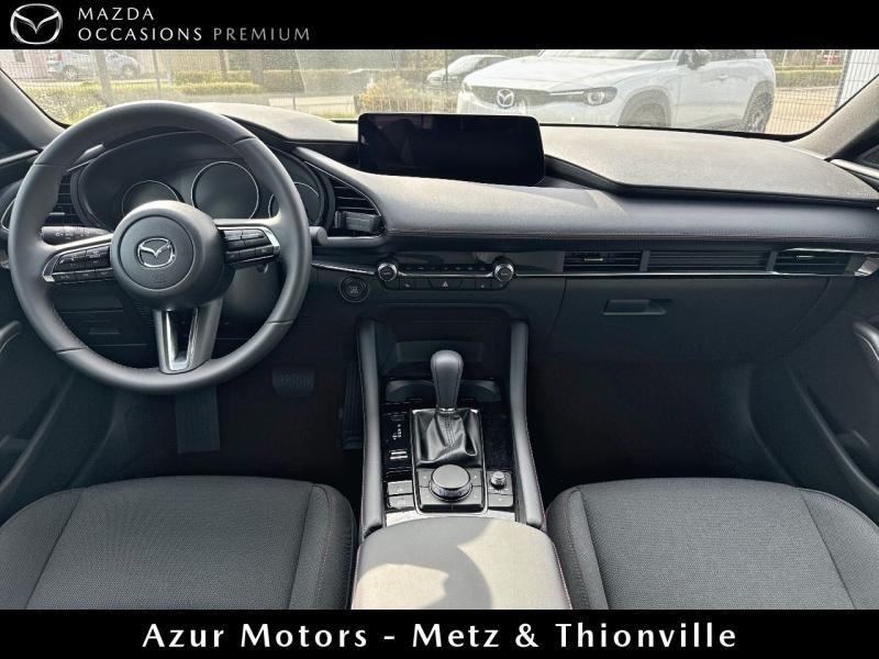 mazda - Visuel 6